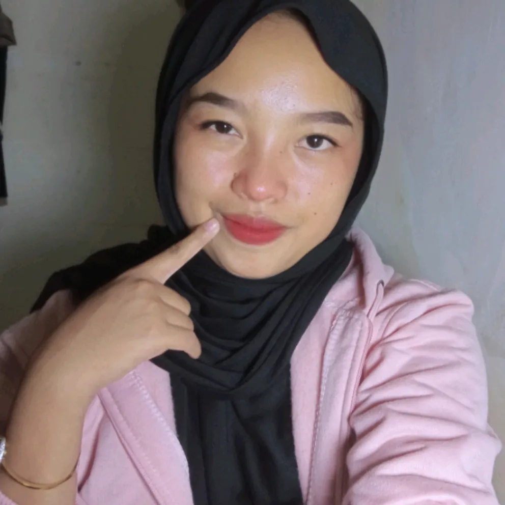 divasavitri53