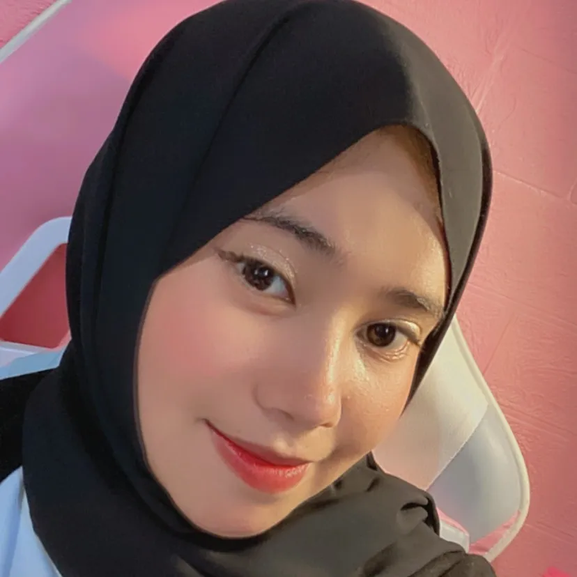 divasyalala_