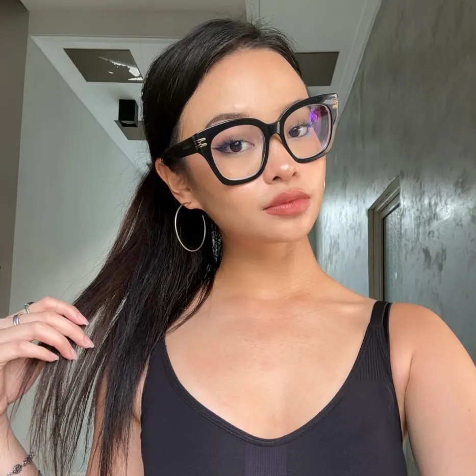 divrdiansyh