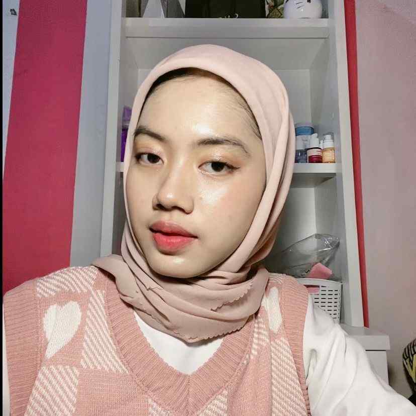 diwidyn