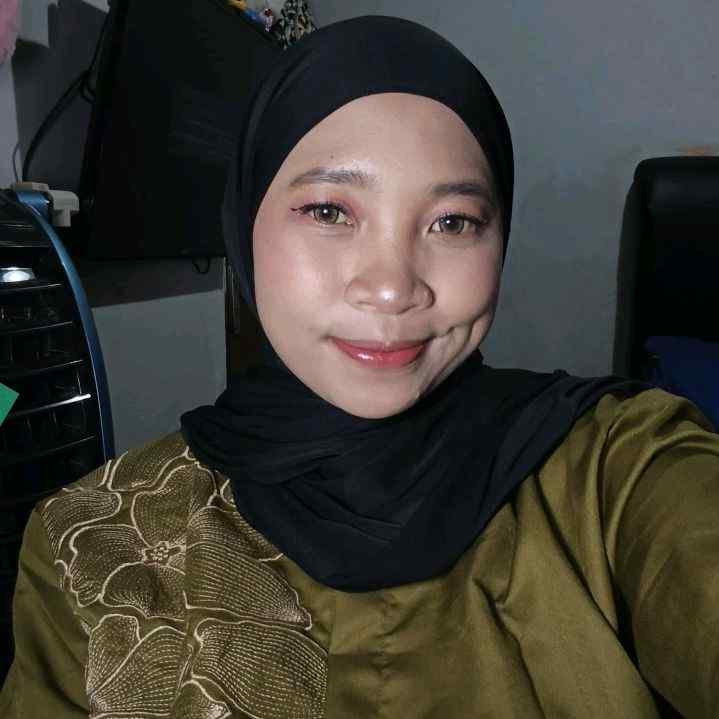 diwusa