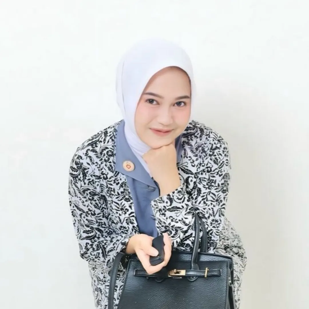 diyah.restikaa