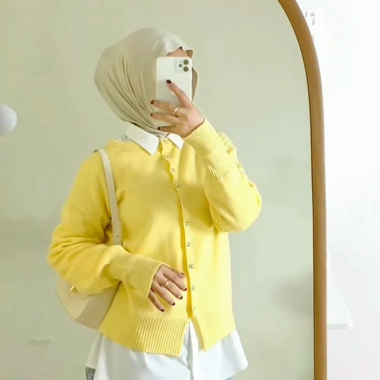 diyah_dyy