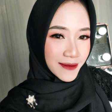 diyah_istis