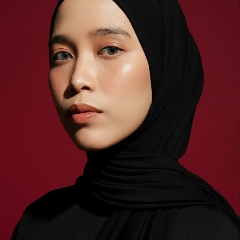 diyahsr17
