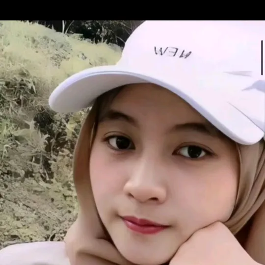 diyanahfikriyah11