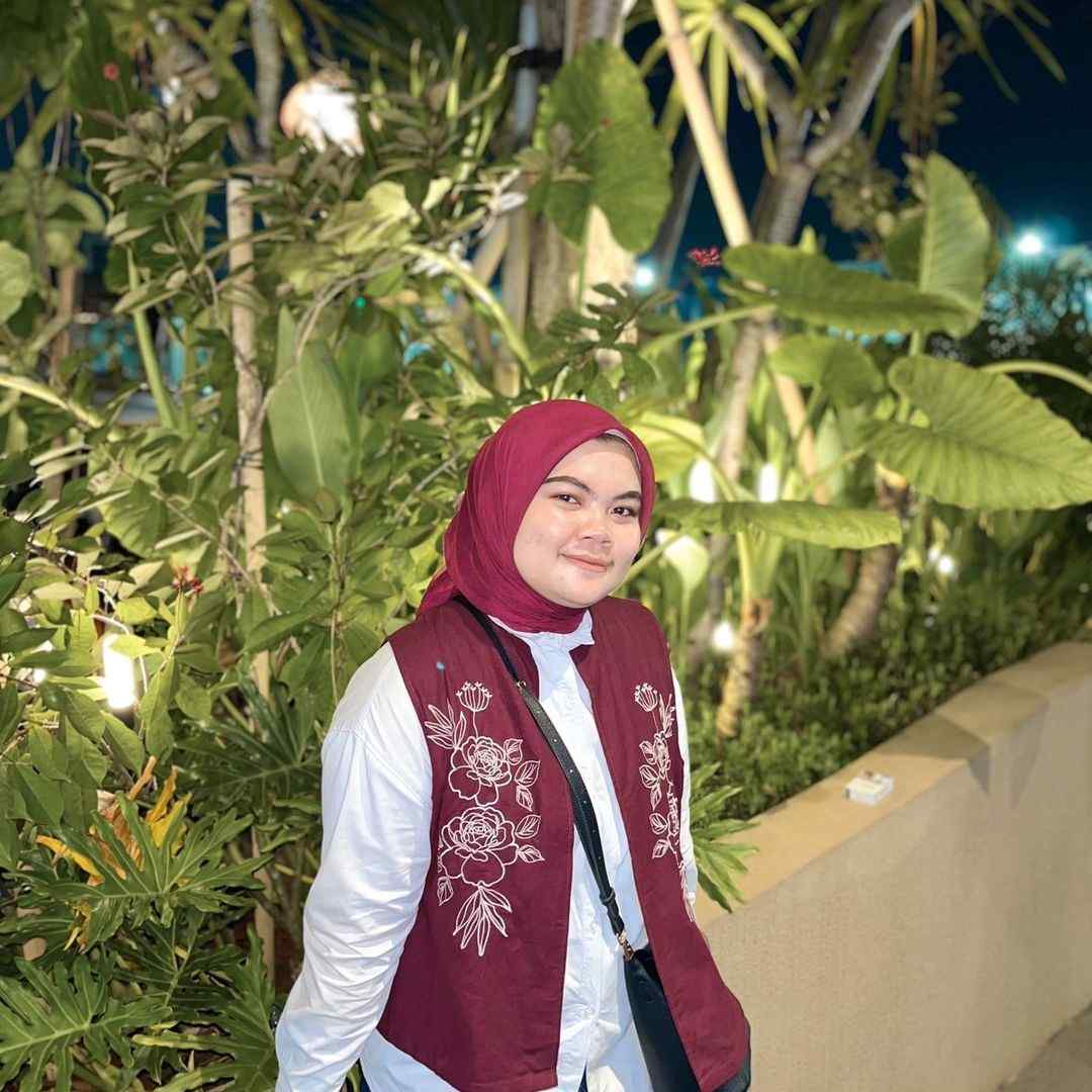 diyanolshop97
