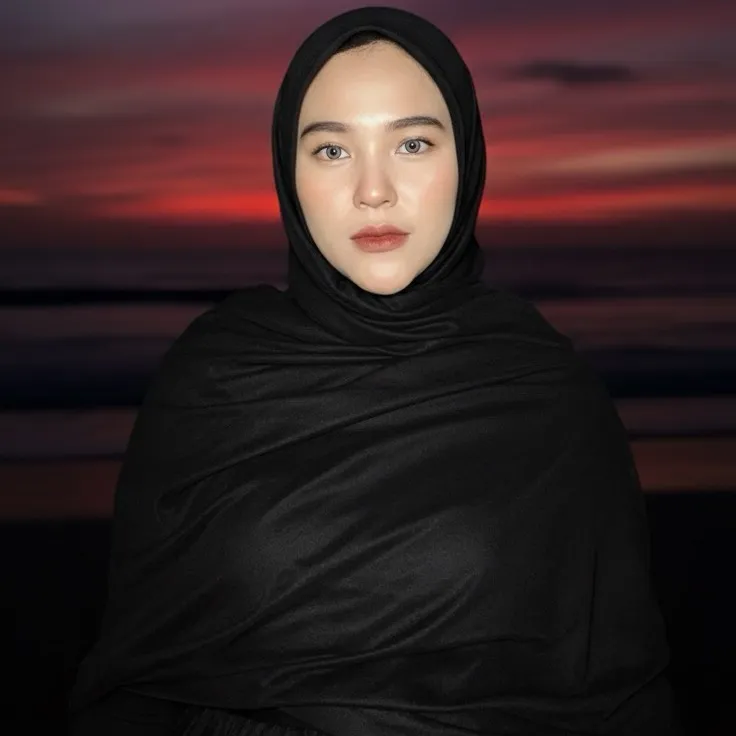 diyanrosa_