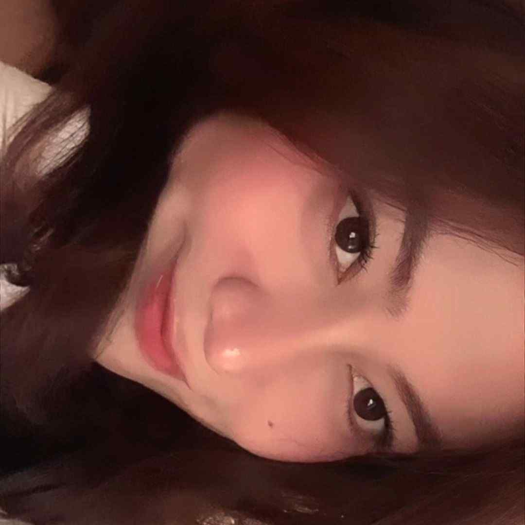 diynw0