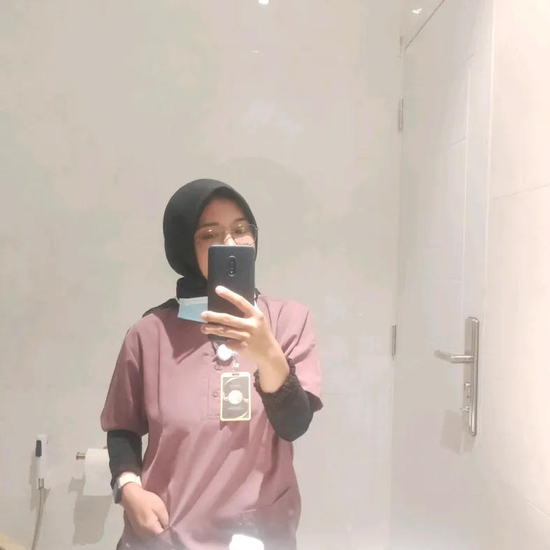 diyorioctavia