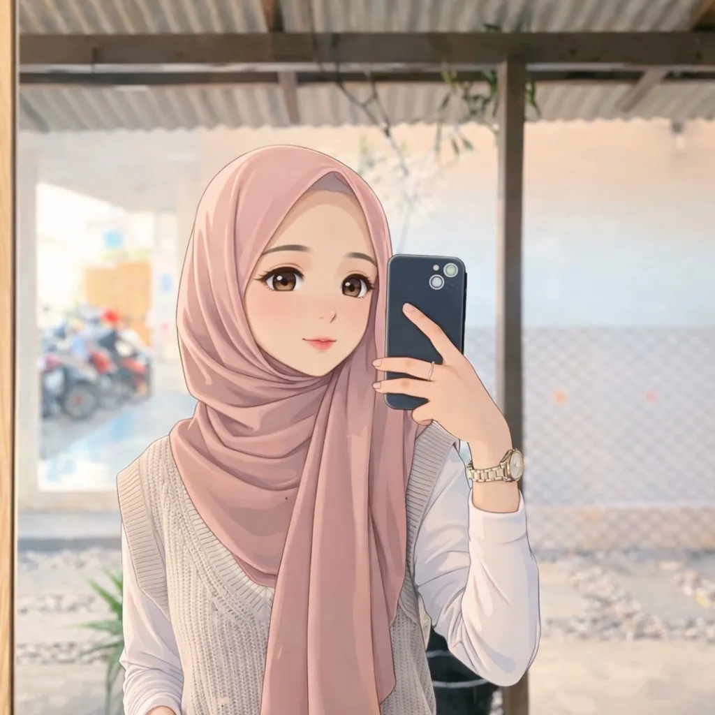 diyyaudi