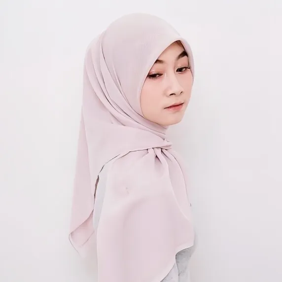 dizzsyaa