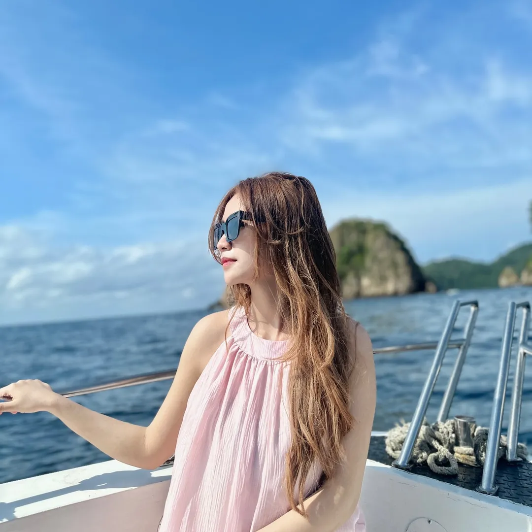 djihanchamila_