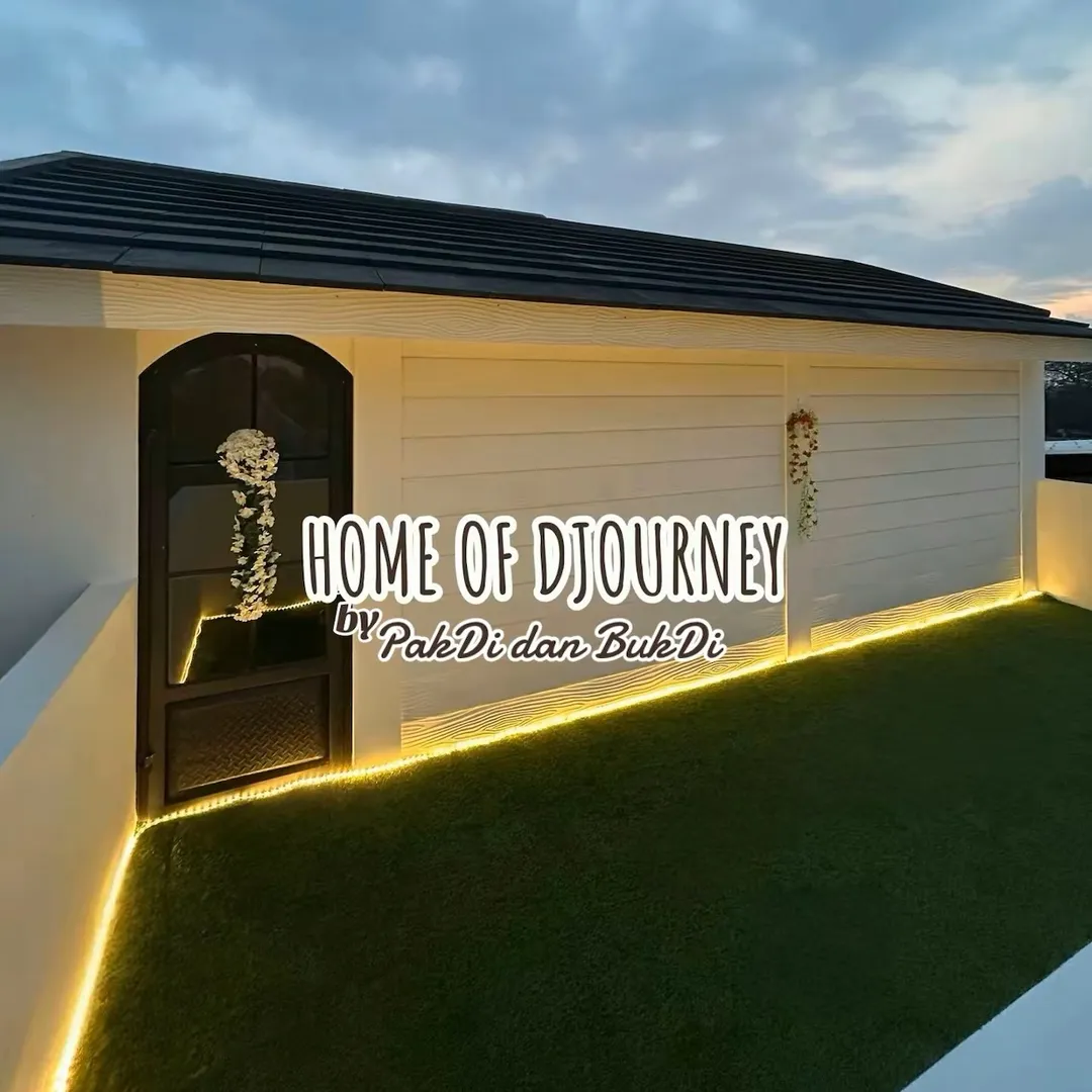 djourneyhome
