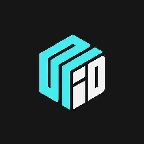 dkidmedia