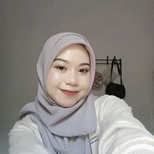 dlawhh2