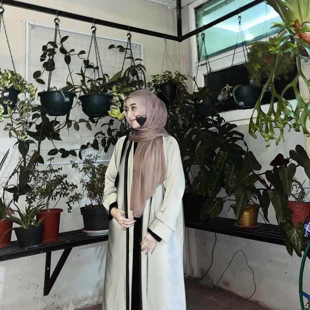 dlviakhrnisa