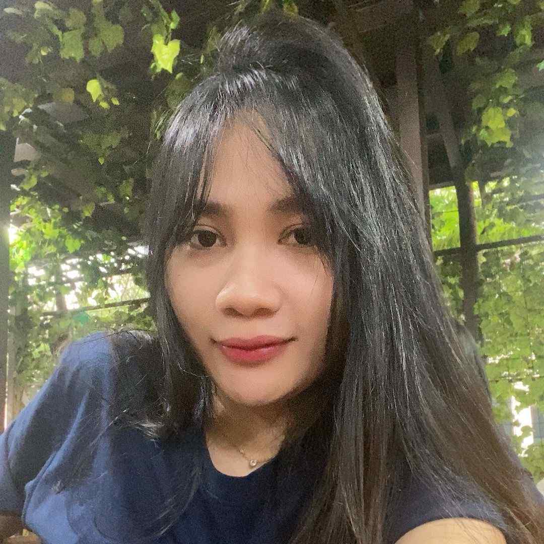 dmardiana27