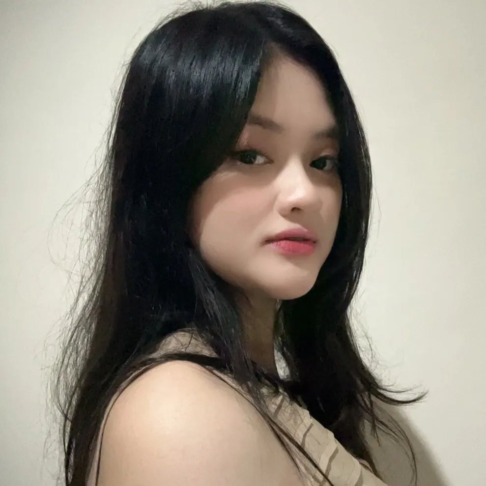 dmegaayu