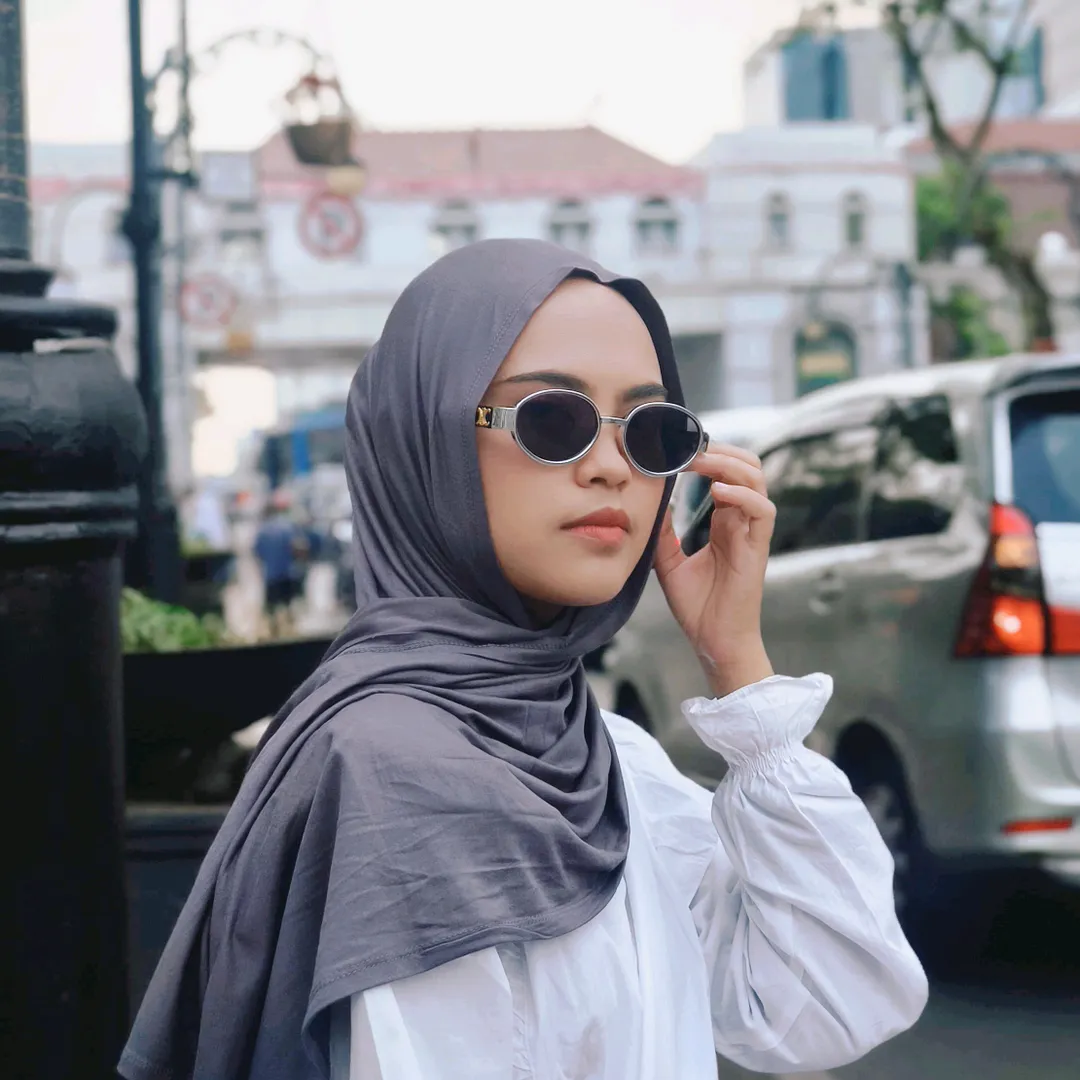 dmput_
