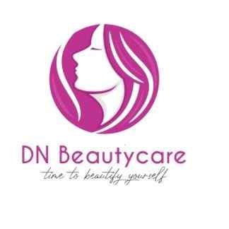 dn_beautycare