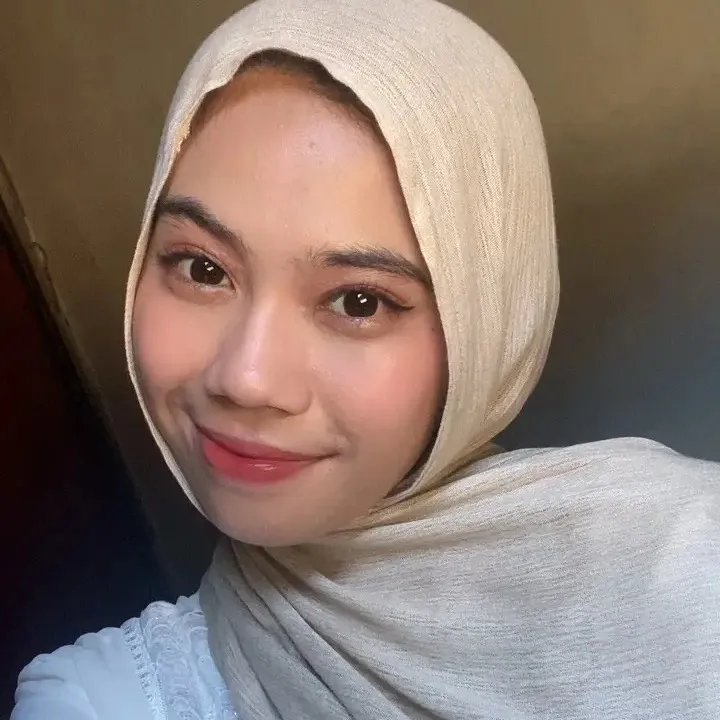 dnaayaa_