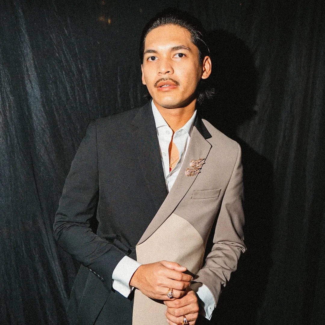 dnandaanugerah