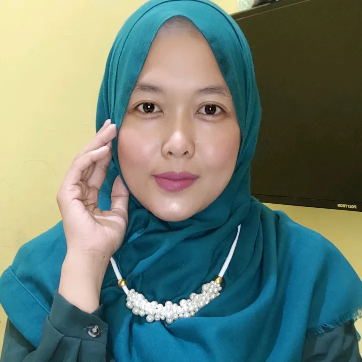 dncnadya