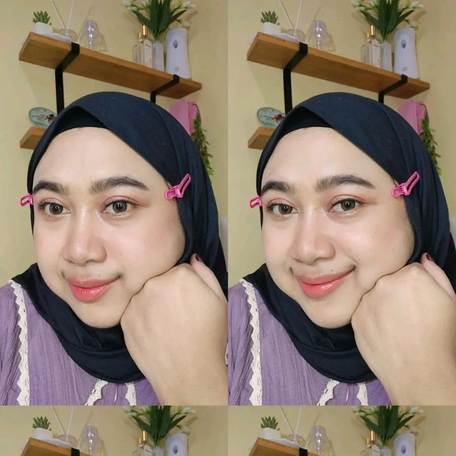 dnftasari
