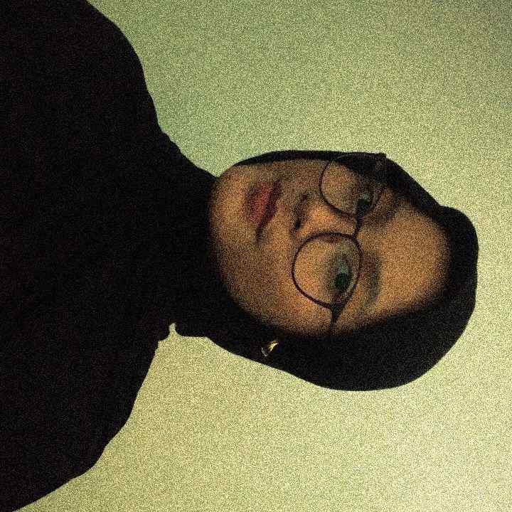 dni.astya