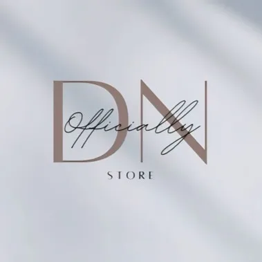 dnov.official