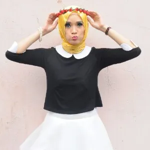 dnstnia