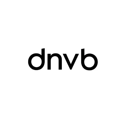 dnvb.id