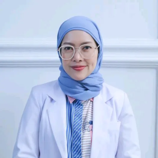 doc.rakhma