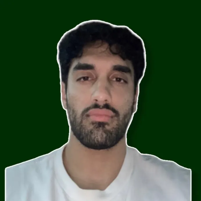 doctorfarhan
