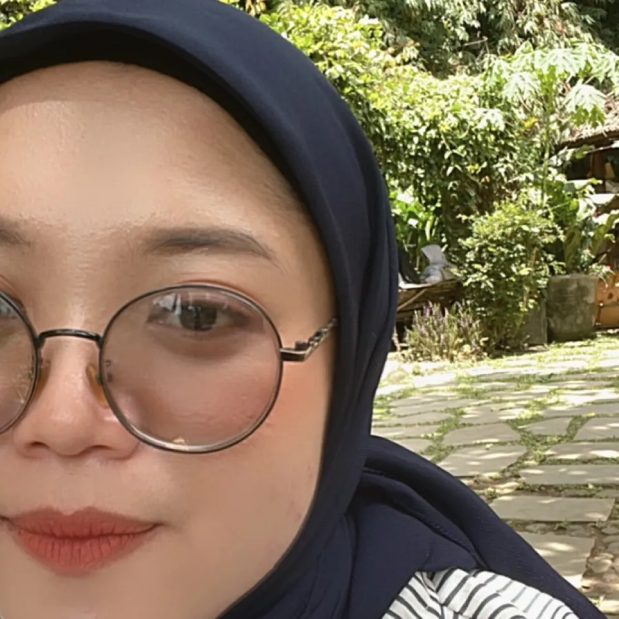 doeat.bdg