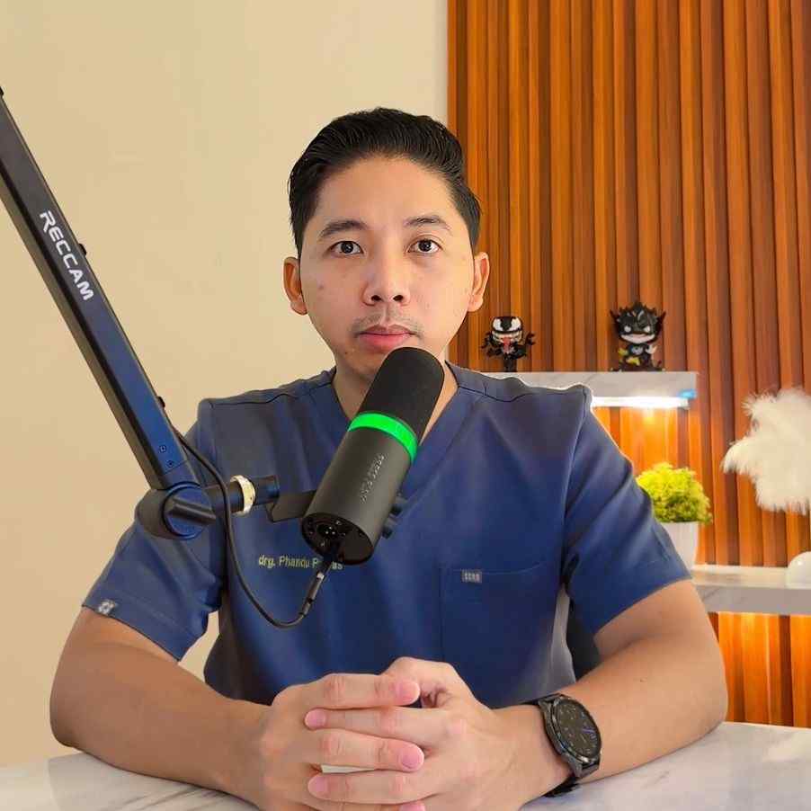 doksanz_official