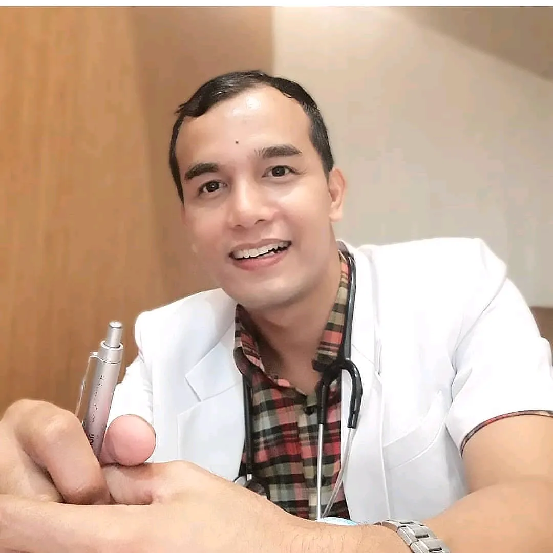 dokter_atan