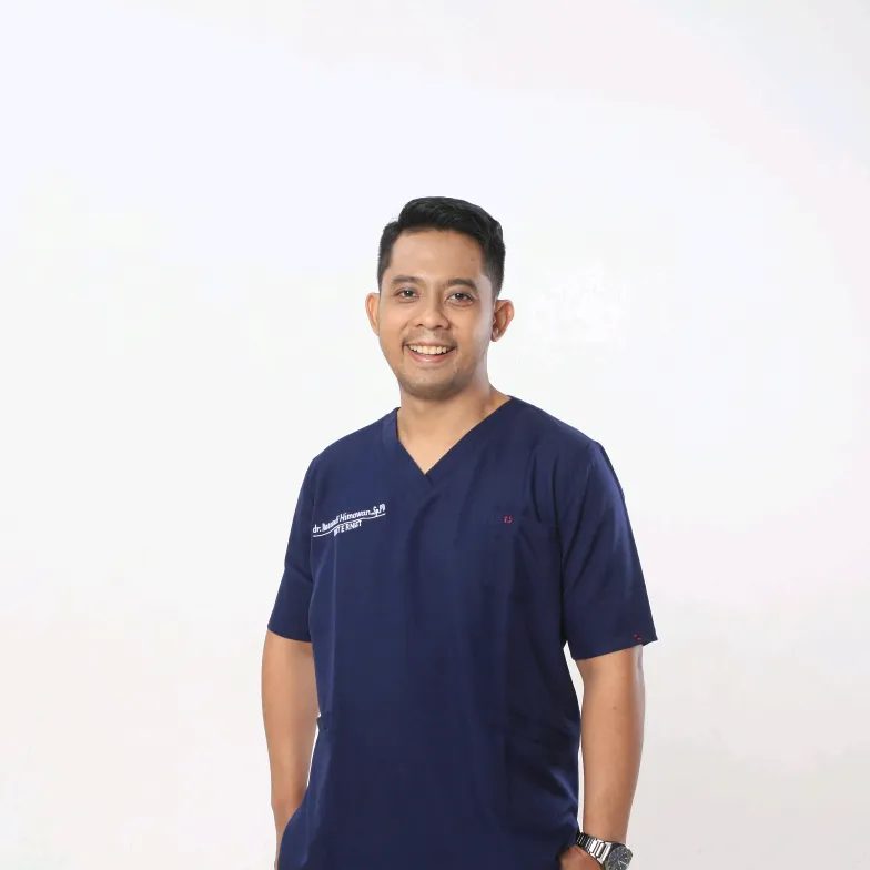 dokter_rosandi