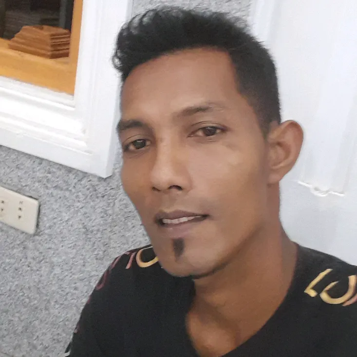 dokterbangunan22