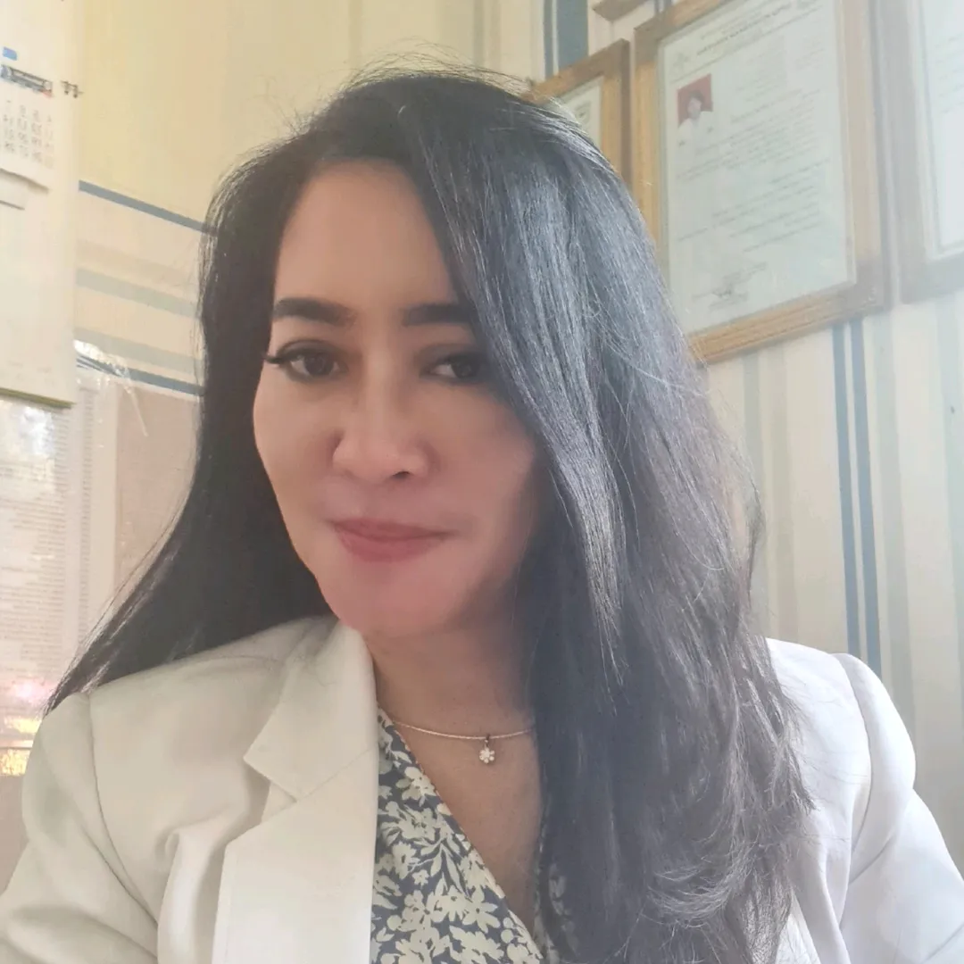 doktergigisehat