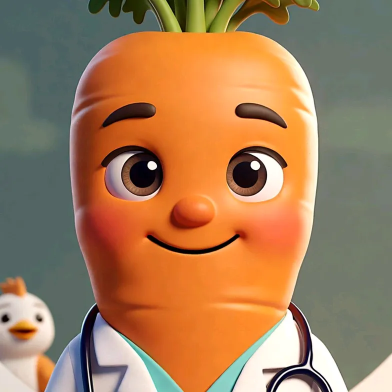 dokterjenius_