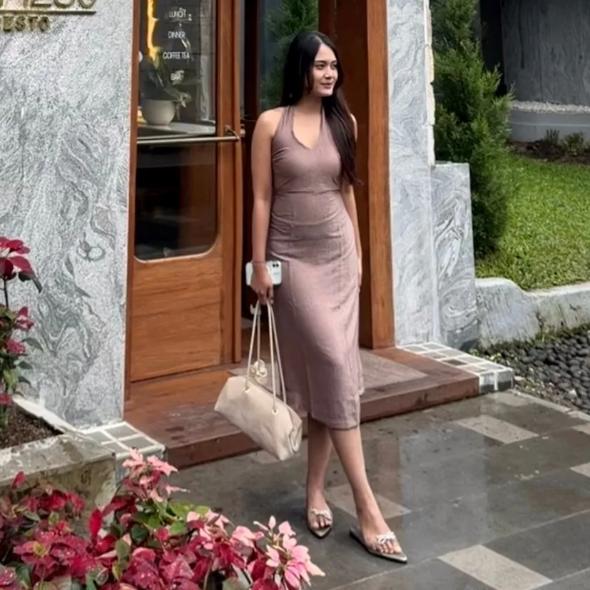 dr.karinaduta