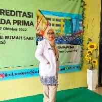 doktermiftah
