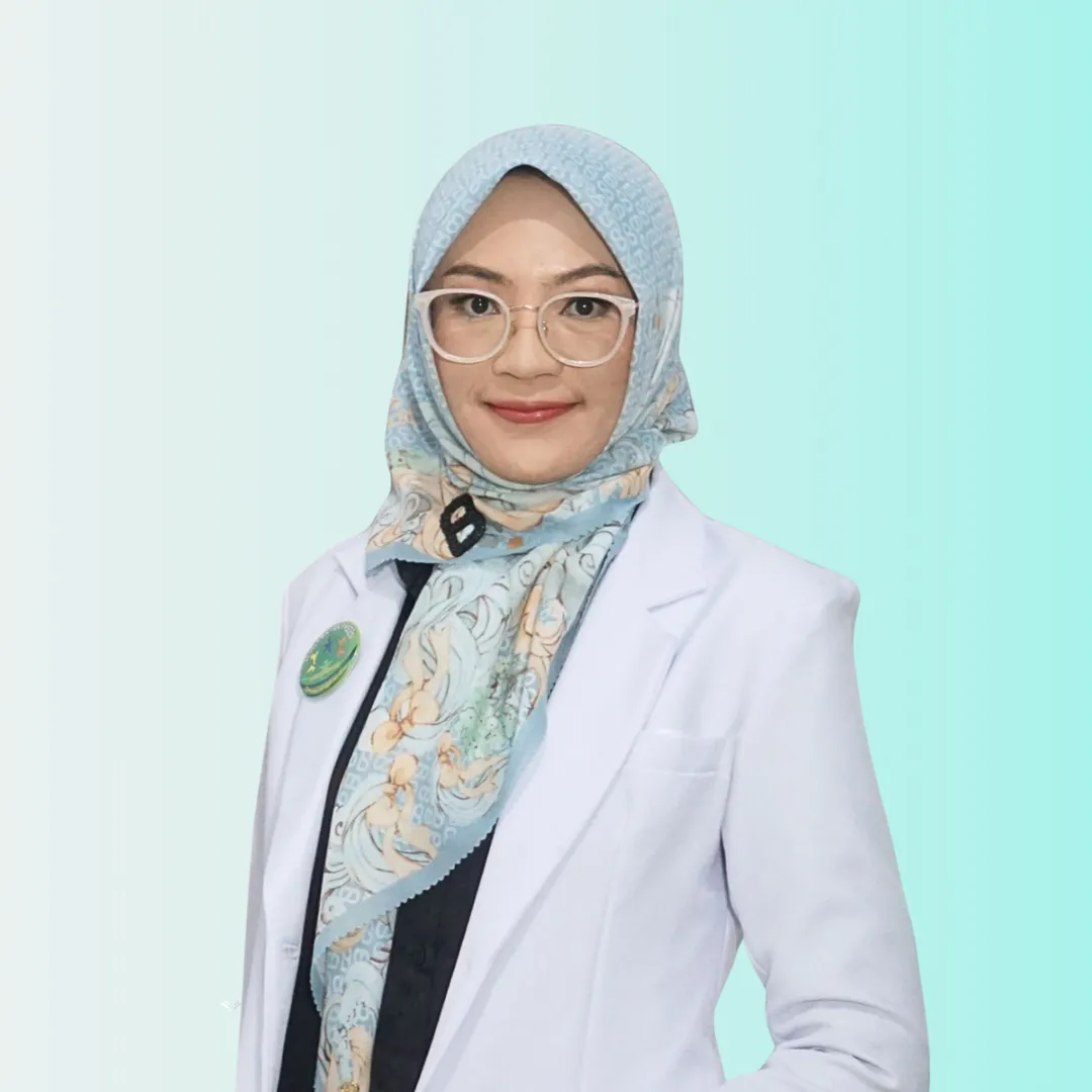 doktersarafadistiofc