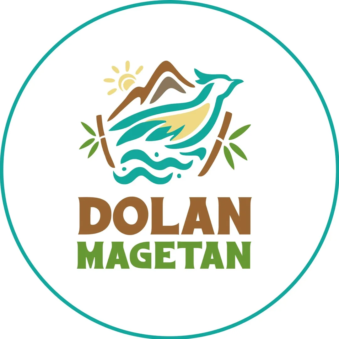 dolanmagetan