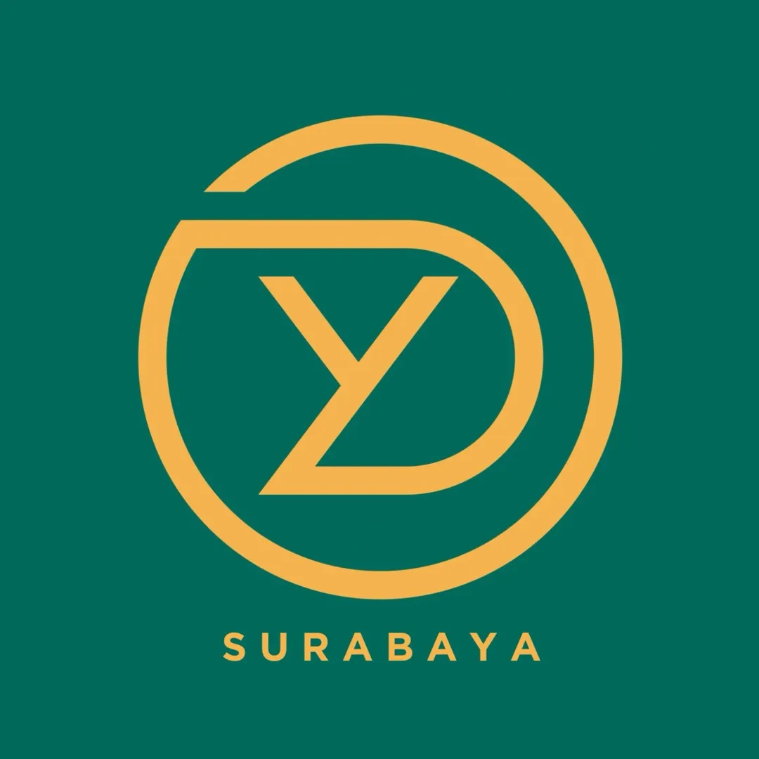dolanyok.sub