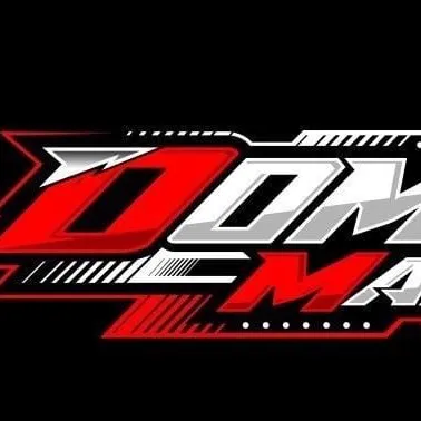 dom.maker