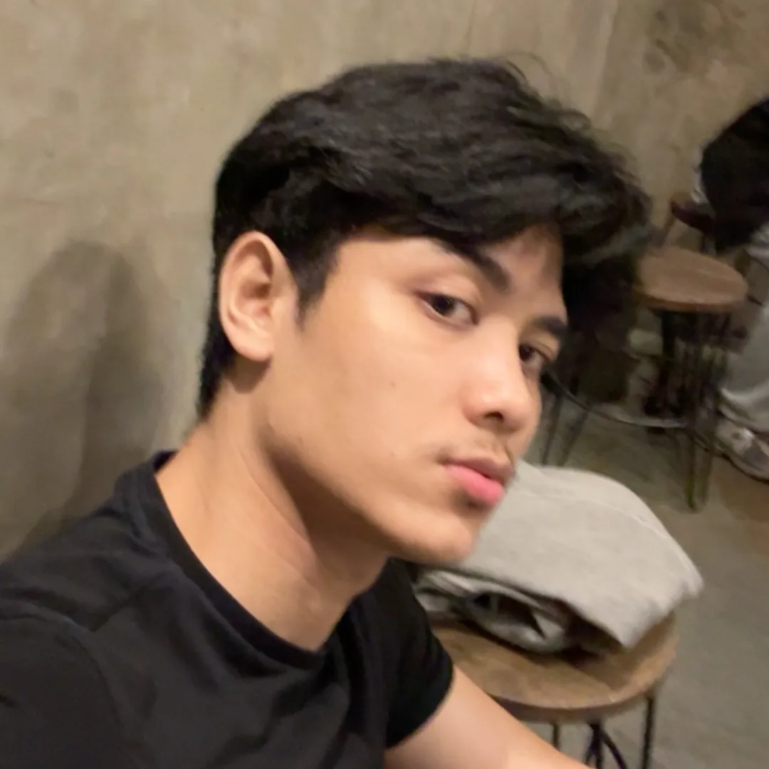 dominggaa