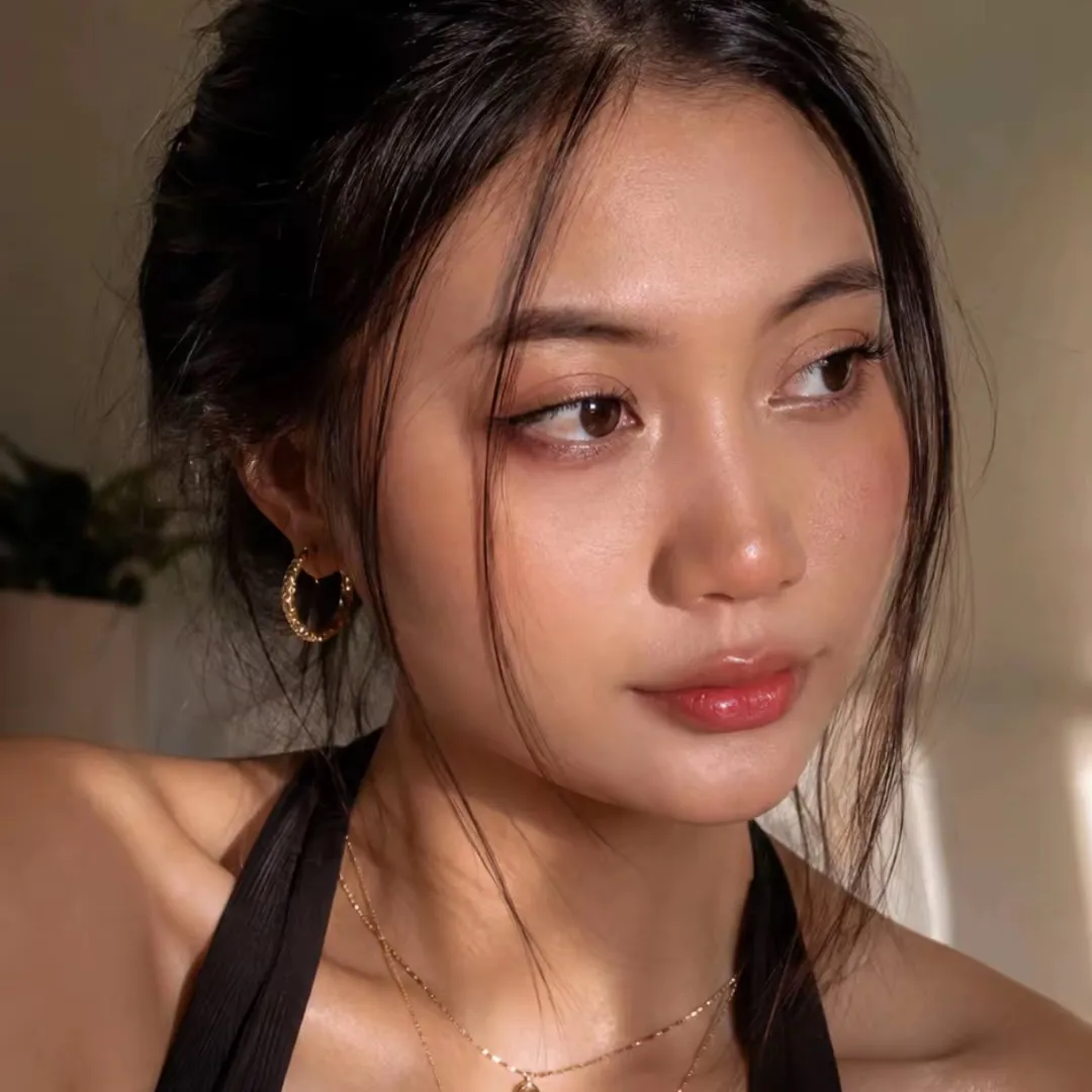 donafitriani_